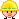 piou builder